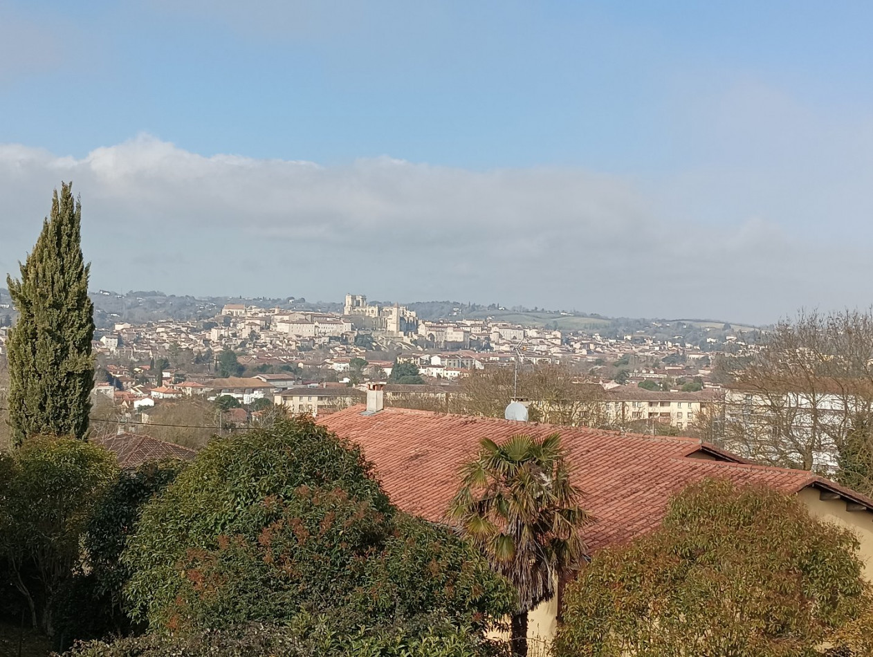 vente Appartement Auch - Photo 2