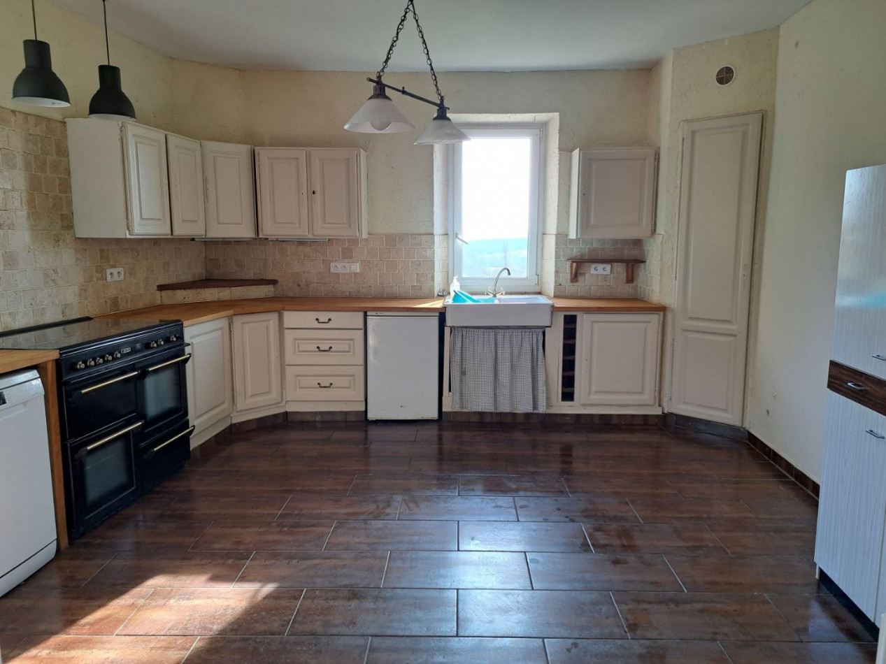 vente Maison Samatan - Photo 5