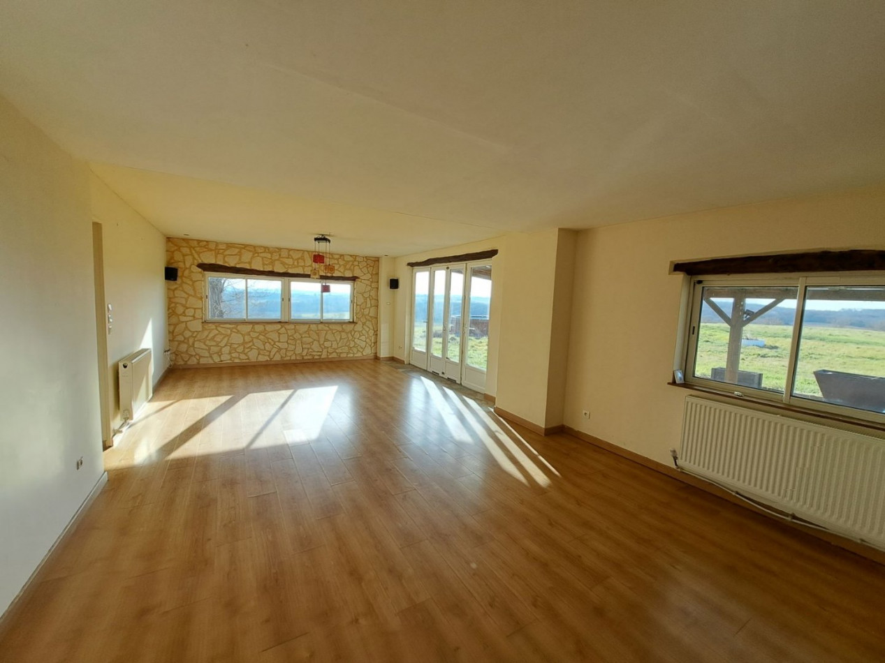 vente Maison Samatan - Photo 4