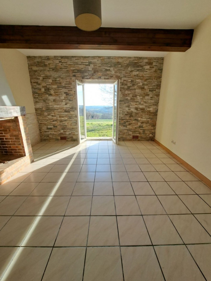 vente Maison Samatan - Photo 6