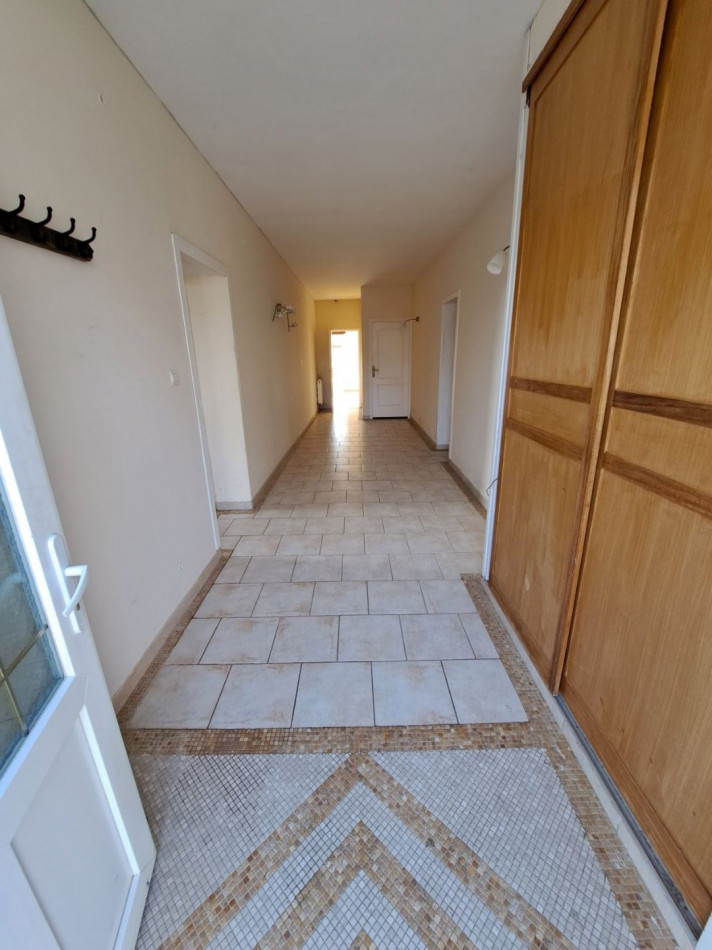 vente Maison Samatan - Photo 7