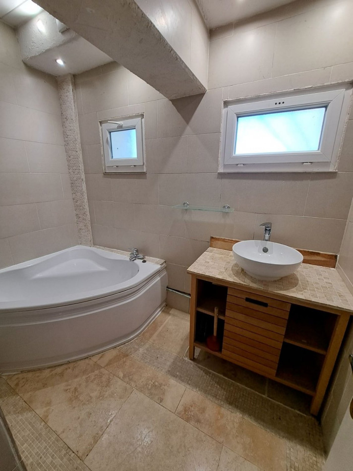 vente Maison Samatan - Photo 10