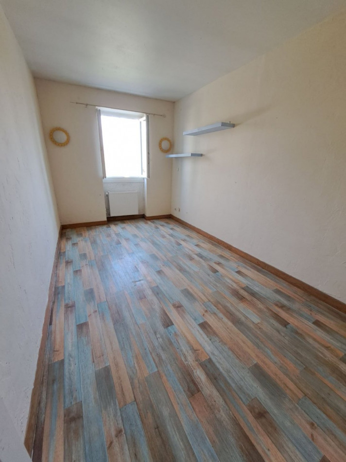 vente Maison Samatan - Photo 8