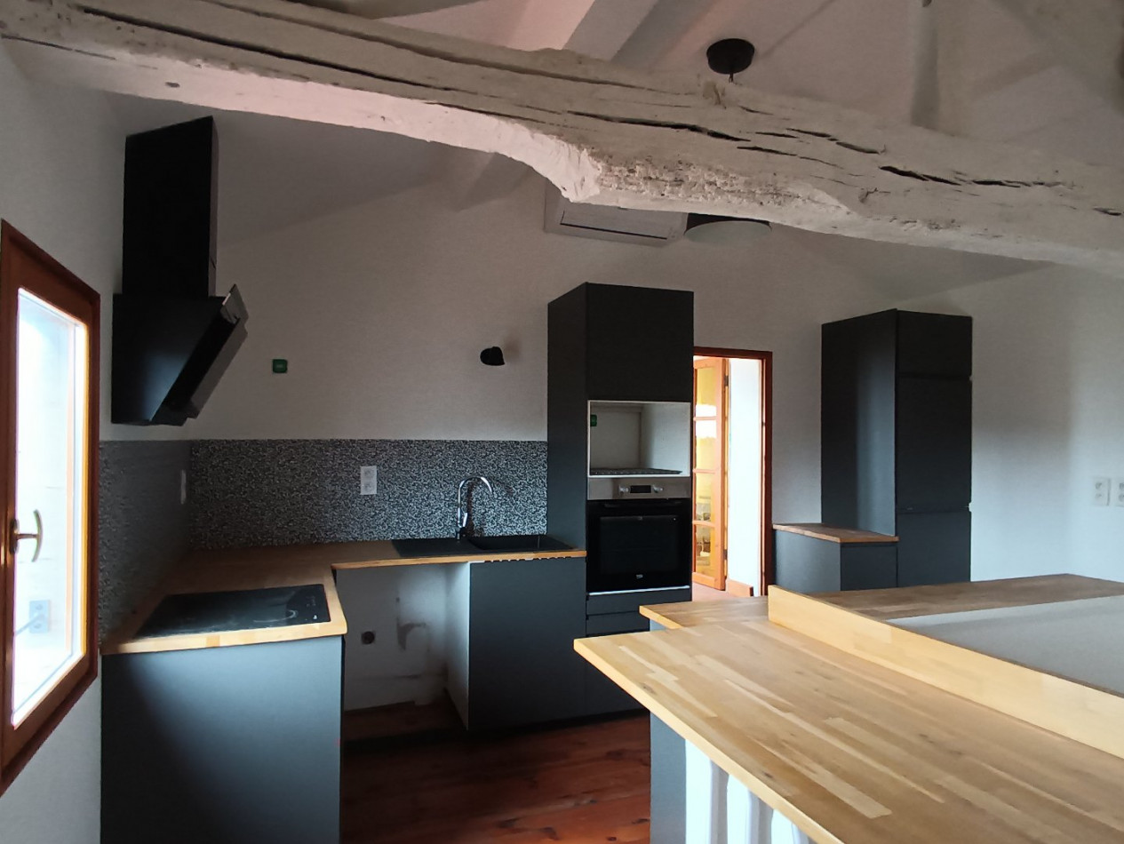 vente Appartement Auch - Photo 3