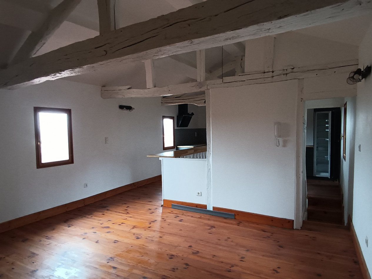 vente Appartement Auch - Photo 2