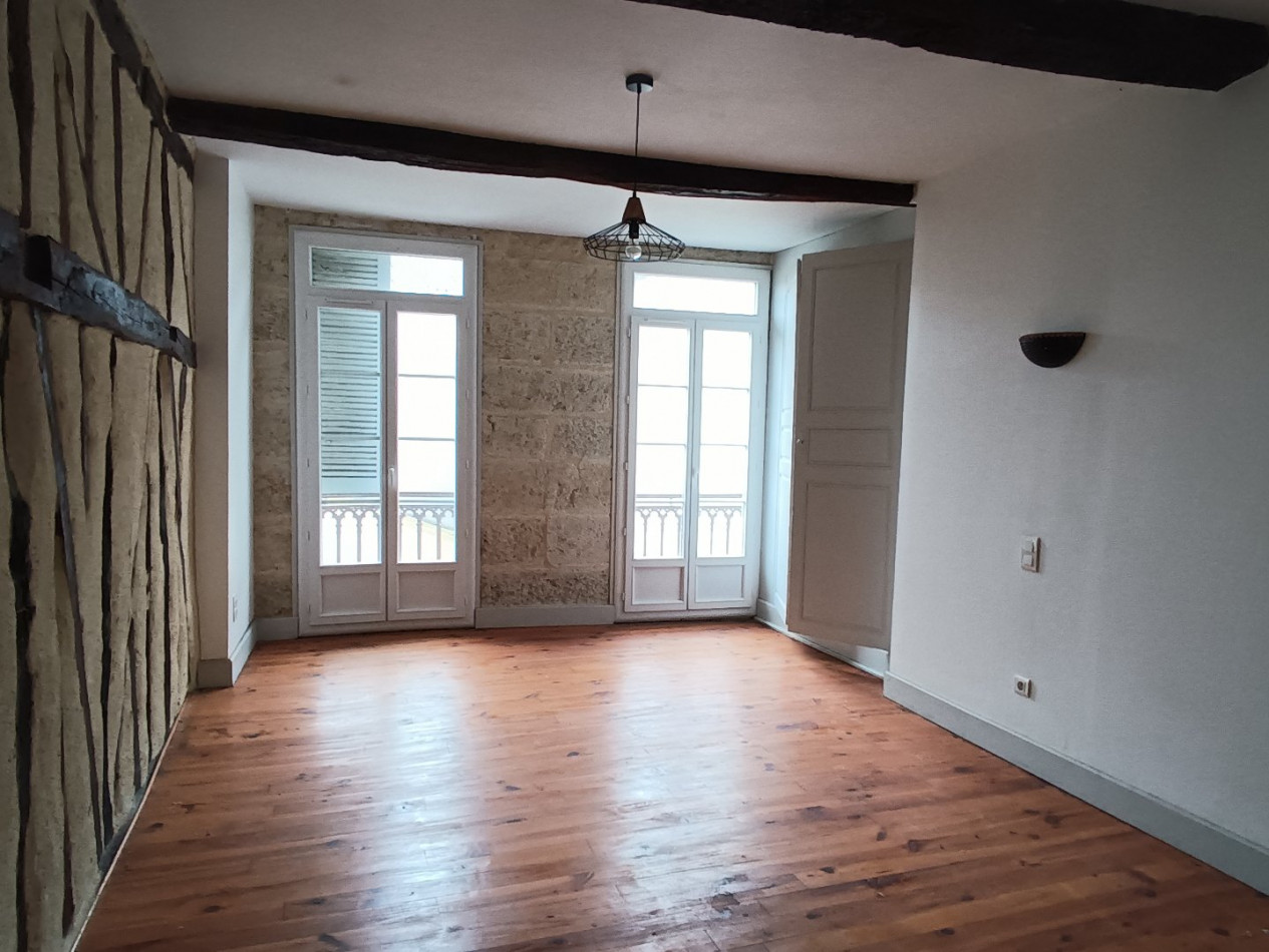 vente Appartement Auch - Photo 5