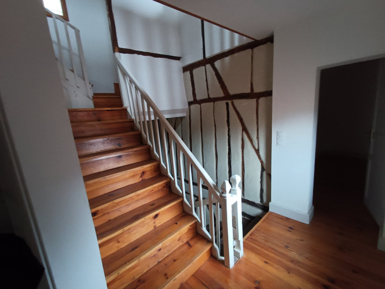 vente Appartement Auch - Photo 6