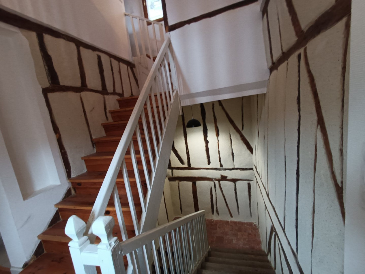 vente Appartement Auch - Photo 7