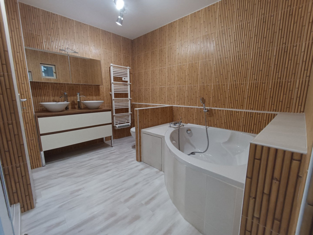 vente Appartement Auch - Photo 8