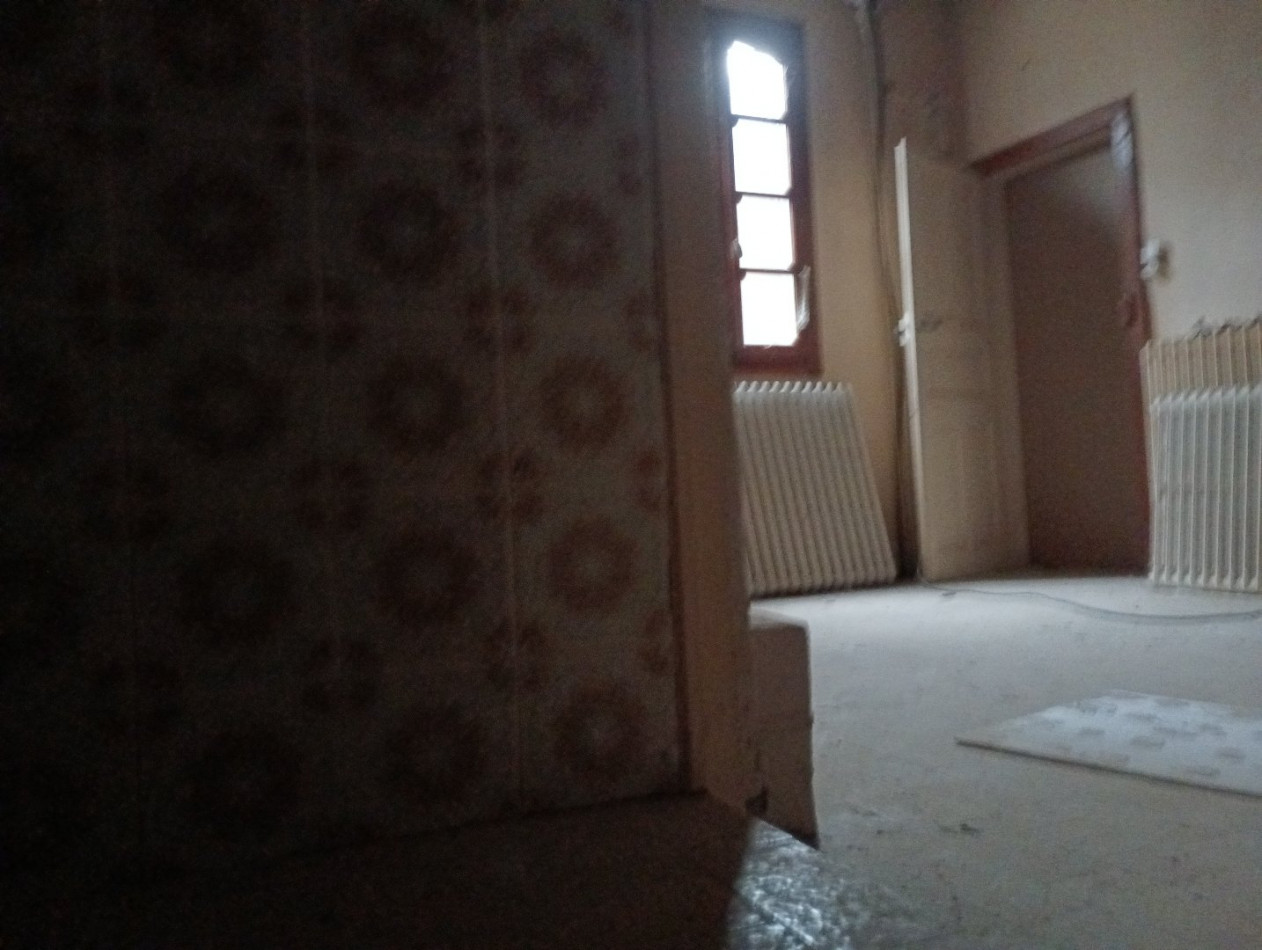 sale Appartement  rnover Auch