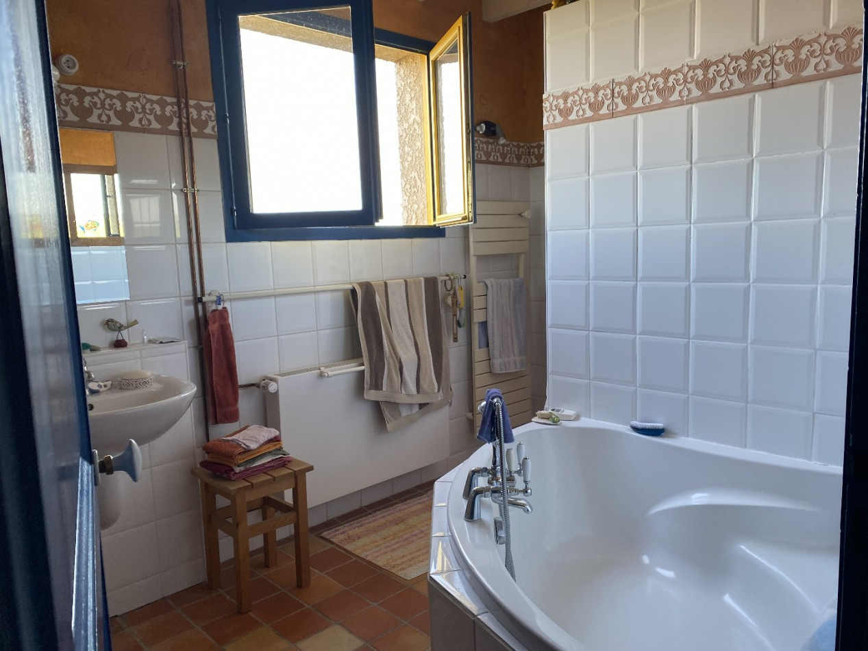 vente Maison de caractère Cadours - Photo 10