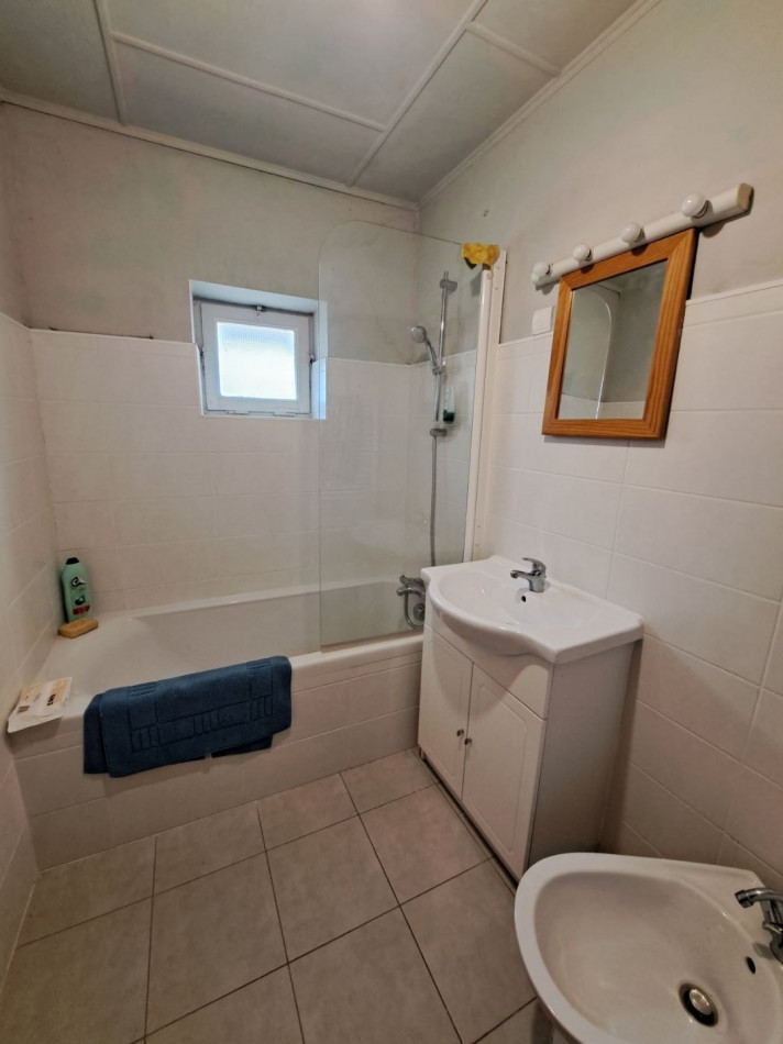 vente Maison Cologne - Photo 10