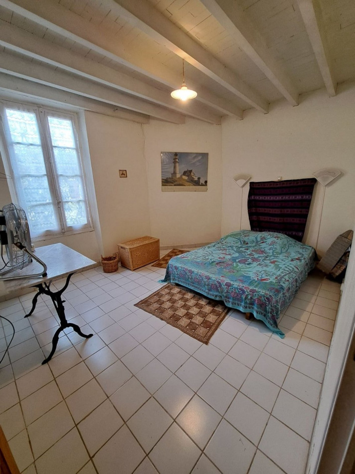 vente Maison Cologne - Photo 8