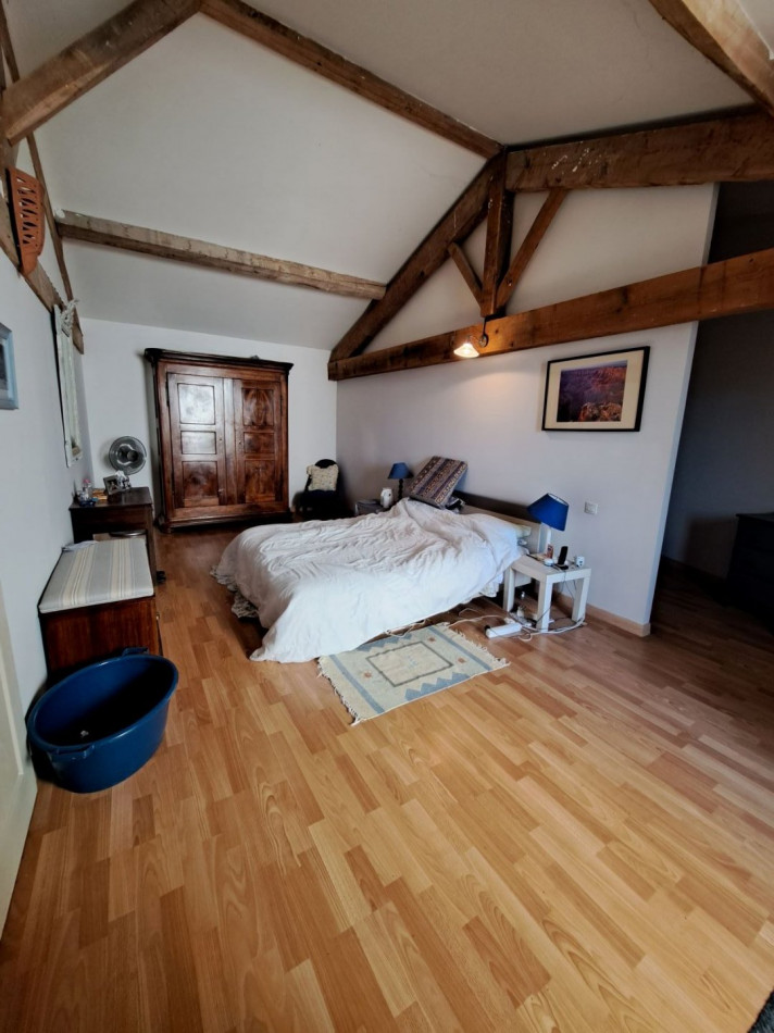 vente Maison Cologne - Photo 7