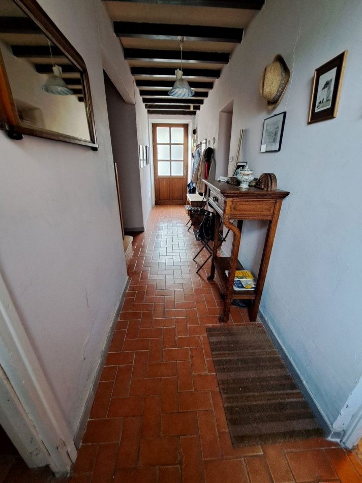 vente Maison Cologne - Photo 6