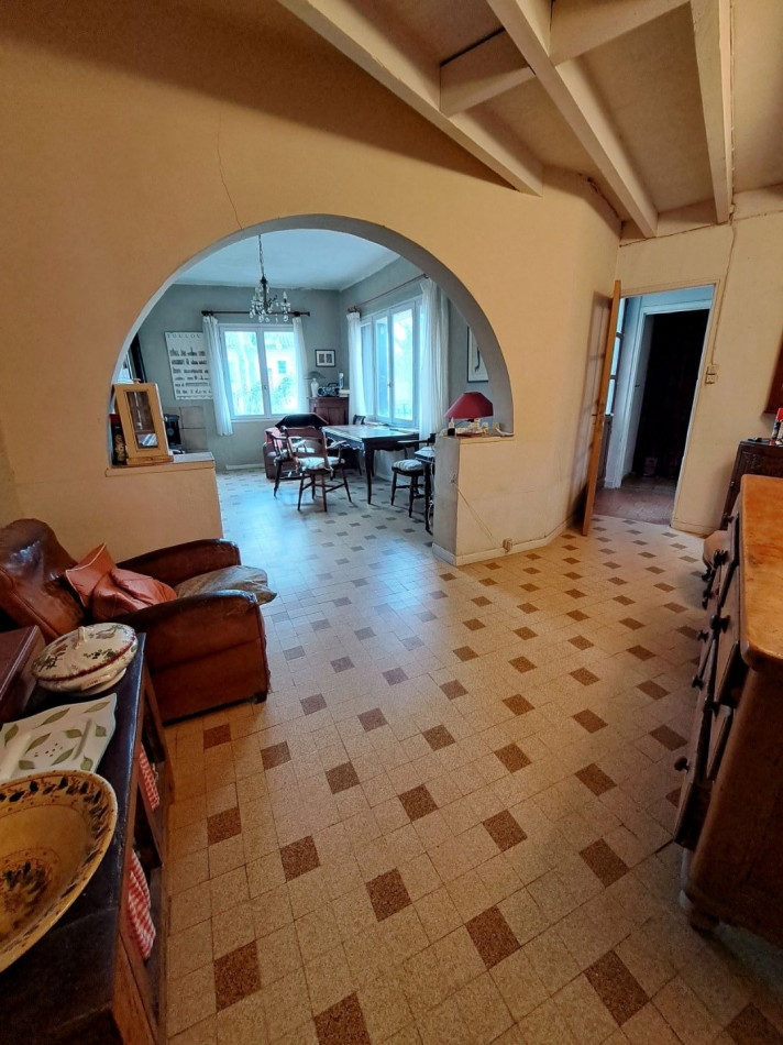 vente Maison Cologne - Photo 4