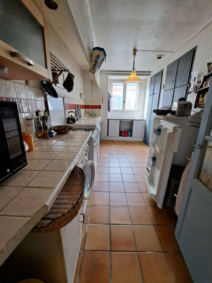 vente Maison Cologne - Photo 5