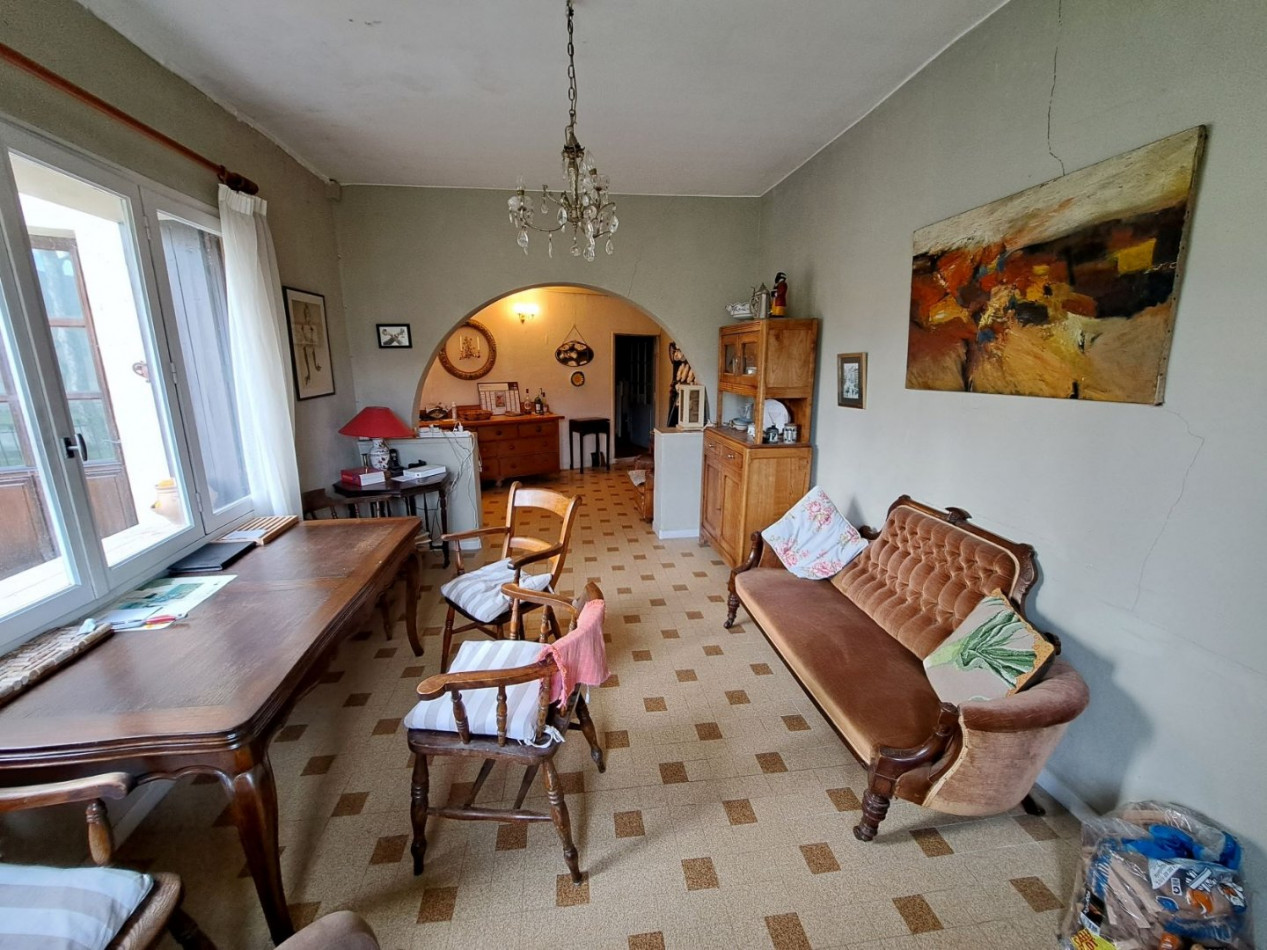 vente Maison Cologne - Photo 3