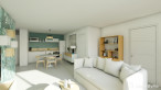vente Appartement L'isle-jourdain