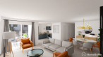 sale Appartement neuf L'isle-jourdain
