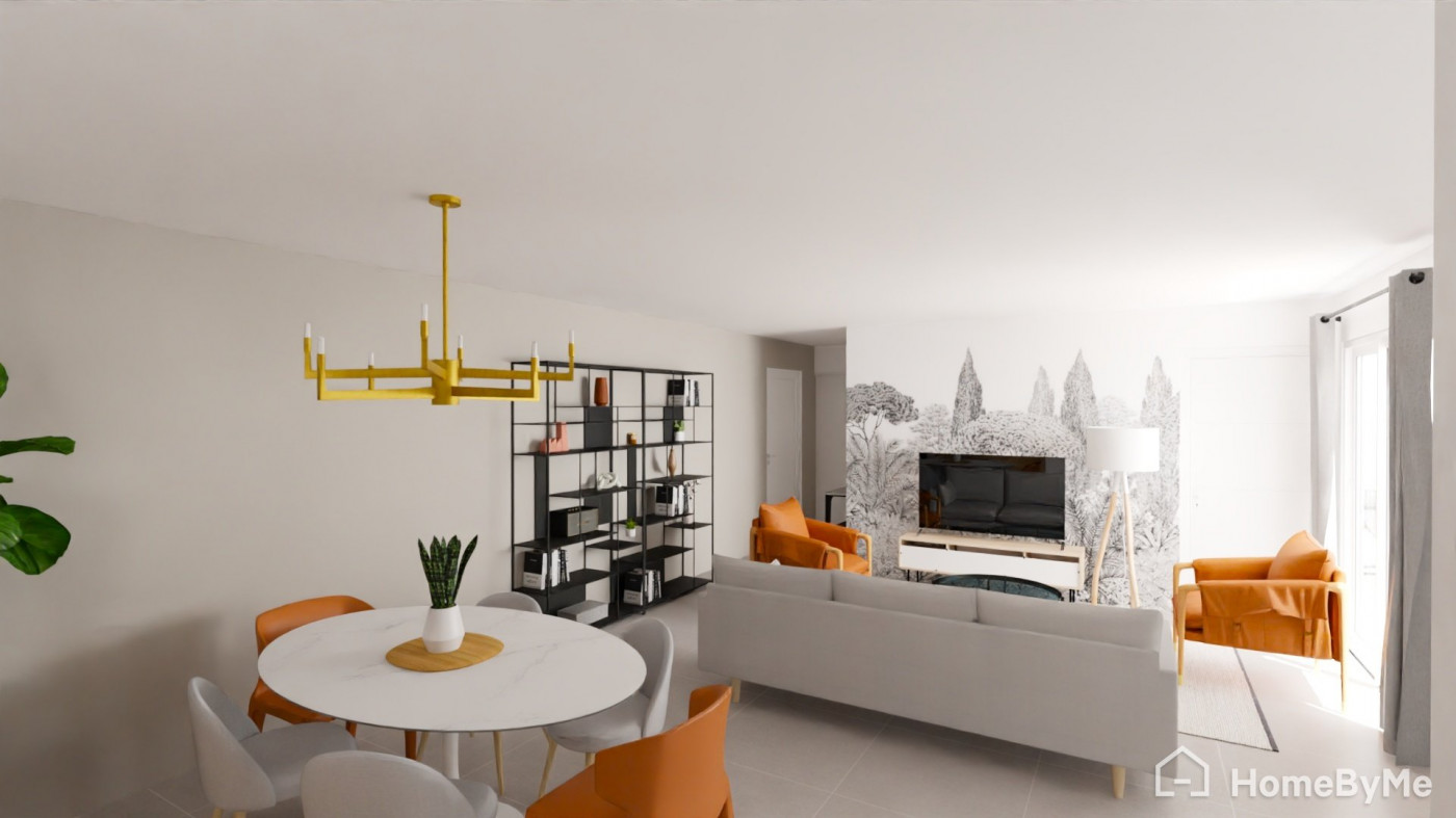 sale Appartement neuf L'isle-jourdain - Photo 4