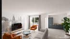 sale Appartement neuf L'isle-jourdain