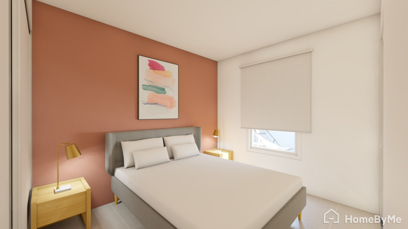 sale Appartement neuf L'isle-jourdain - Photo 8