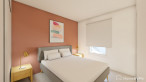 sale Appartement neuf L'isle-jourdain