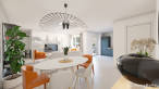 sale Appartement neuf L'isle-jourdain