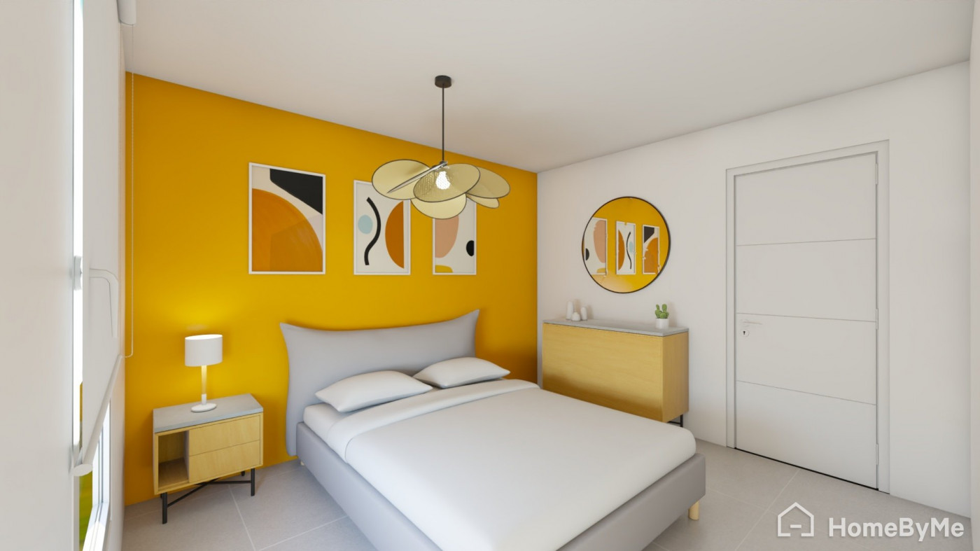 sale Appartement neuf L'isle-jourdain - Photo 7