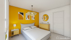 sale Appartement neuf L'isle-jourdain