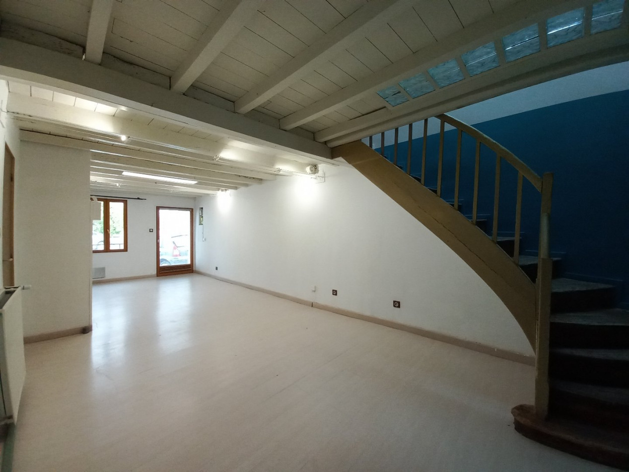 vente Maison de ville Levignac - Photo 3