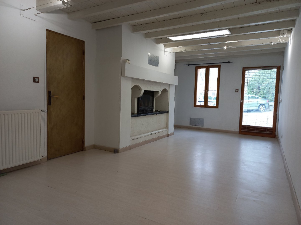 vente Maison de ville Levignac - Photo 4