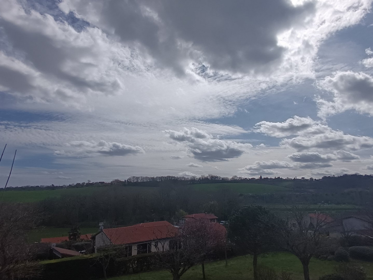 vente Maison Auch - Photo 2