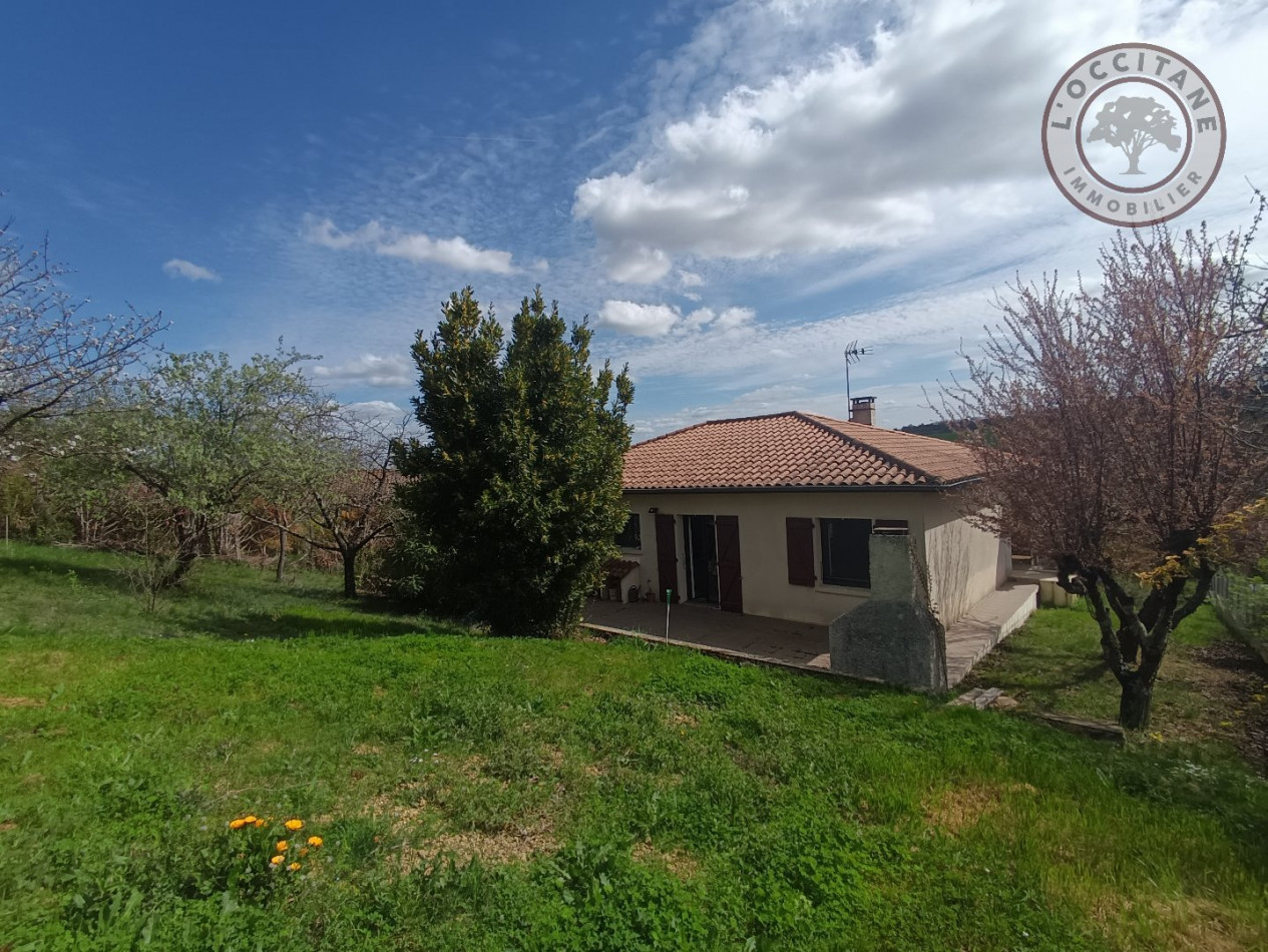 vente Maison Auch - Photo 1