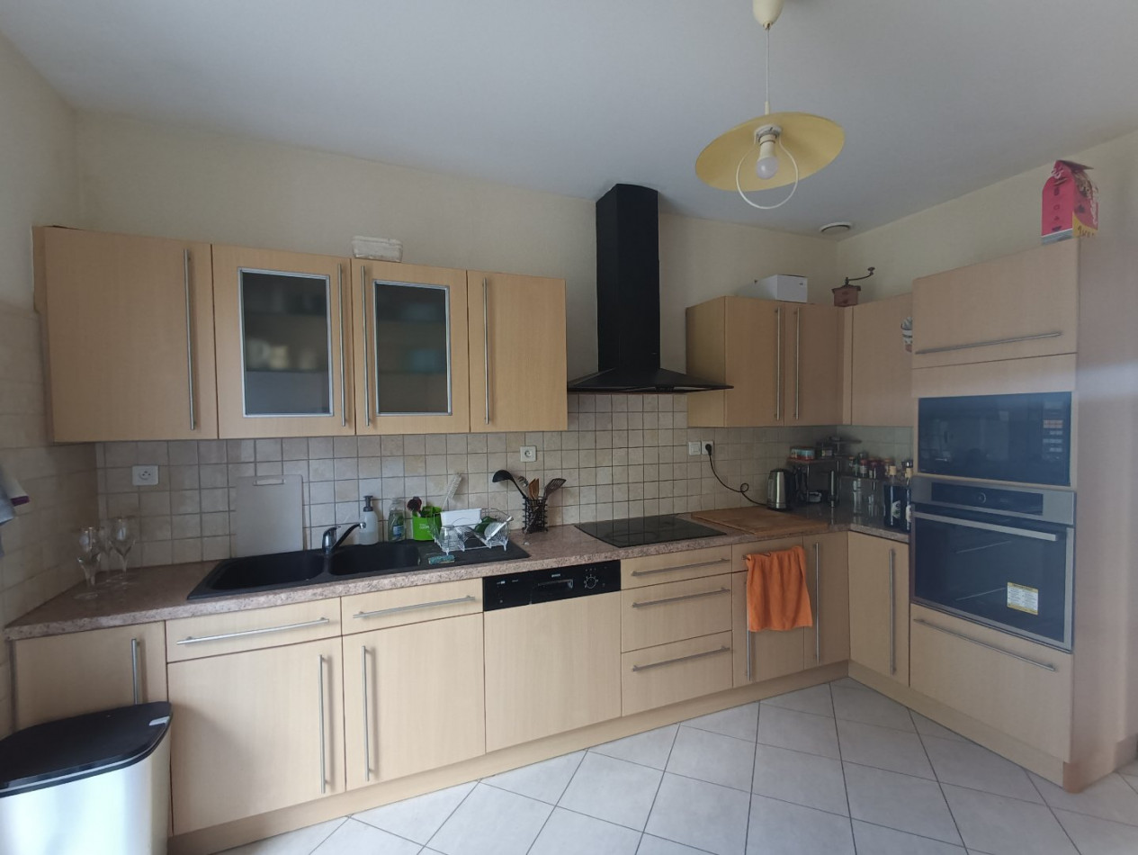 vente Maison Auch - Photo 5