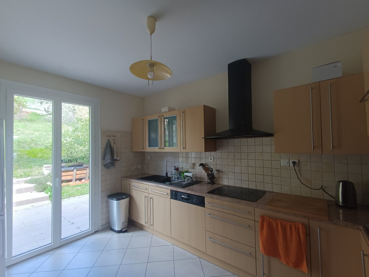 vente Maison Auch - Photo 6