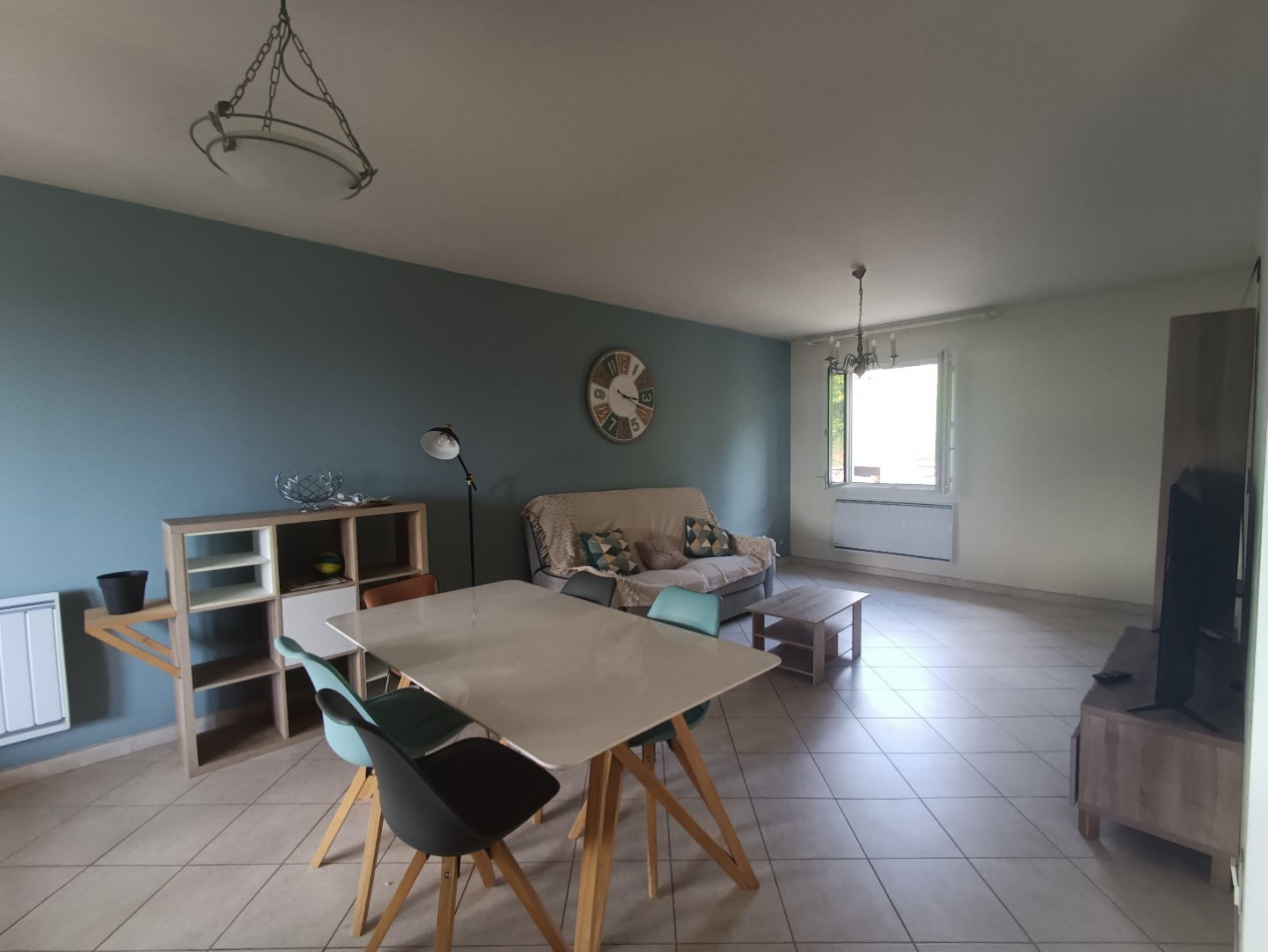 vente Maison Auch - Photo 3