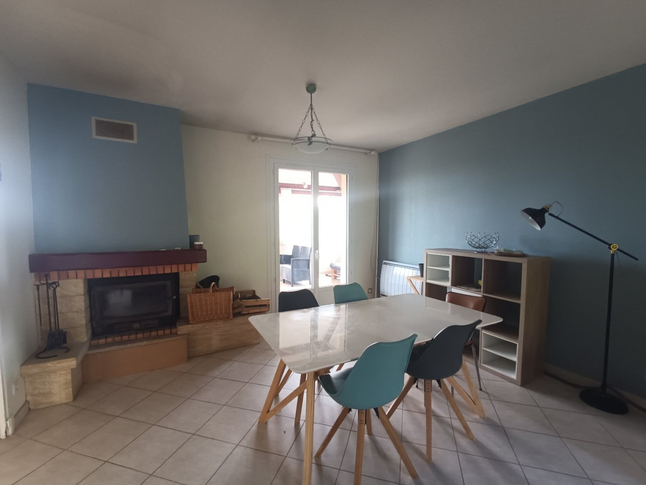 vente Maison Auch - Photo 4
