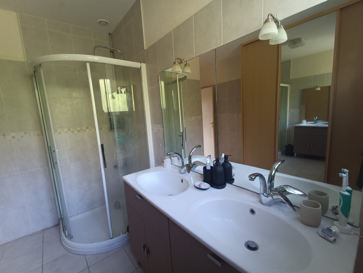 vente Maison Auch - Photo 7