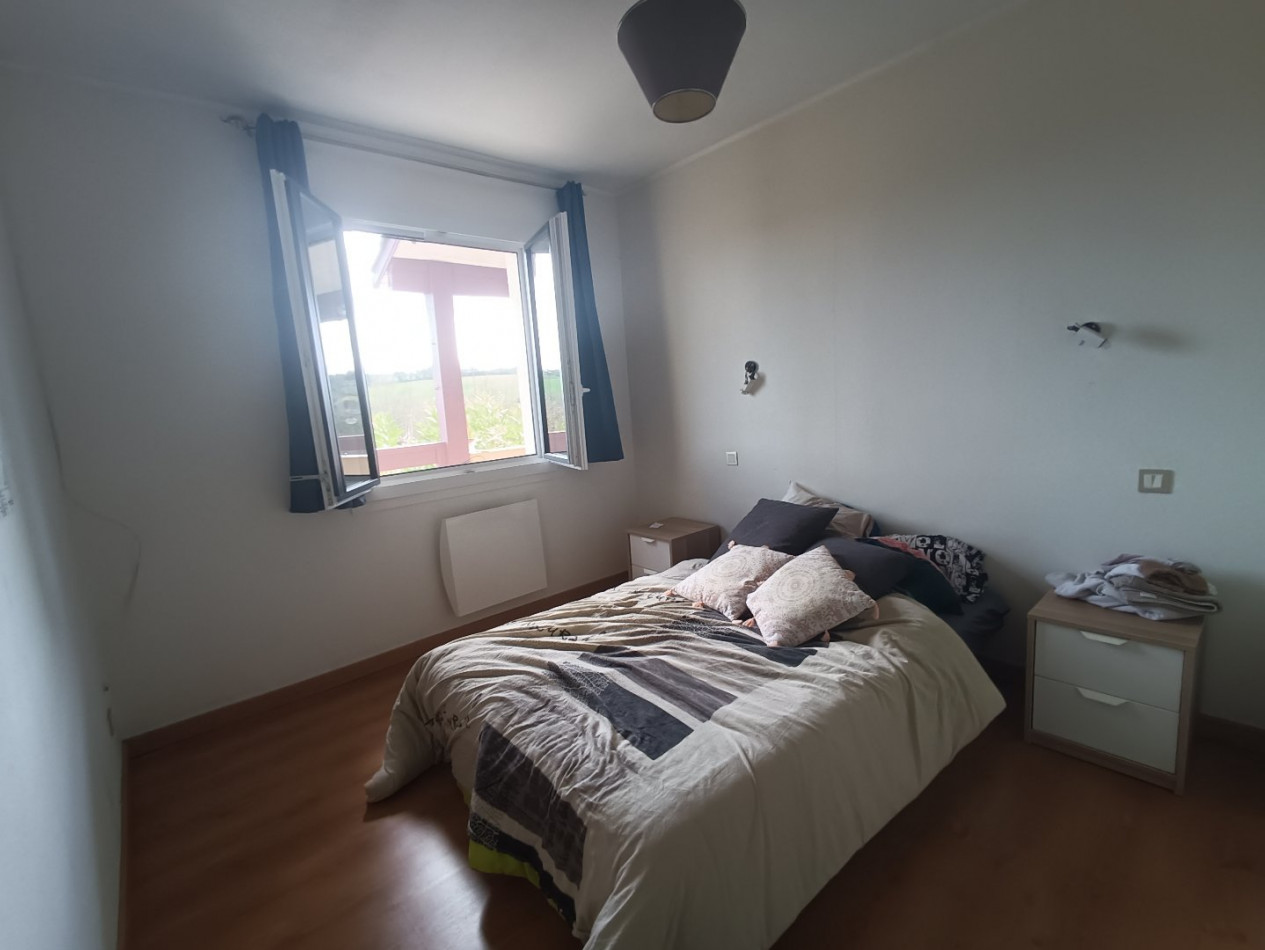 vente Maison Auch - Photo 8