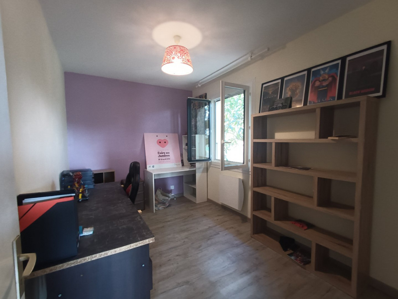vente Maison Auch - Photo 9