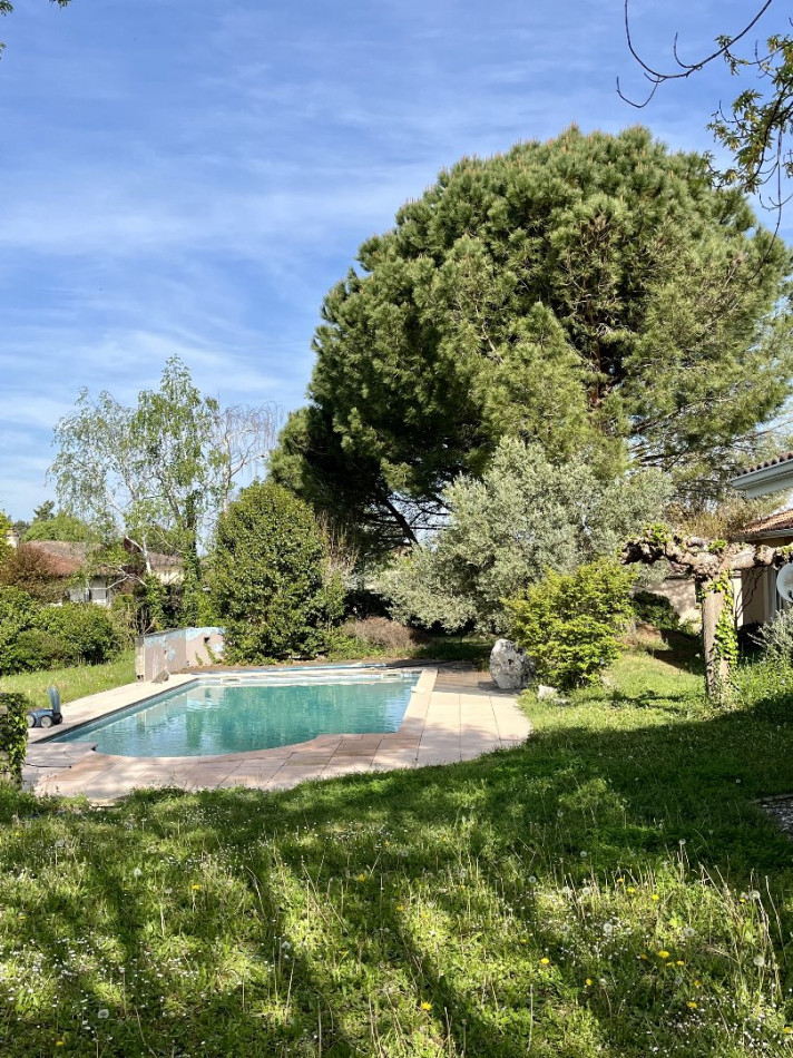 vente Maison L'isle-jourdain - Photo 4
