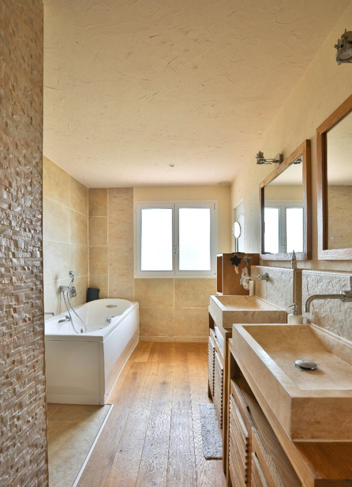 vente Maison Levignac - Photo 7