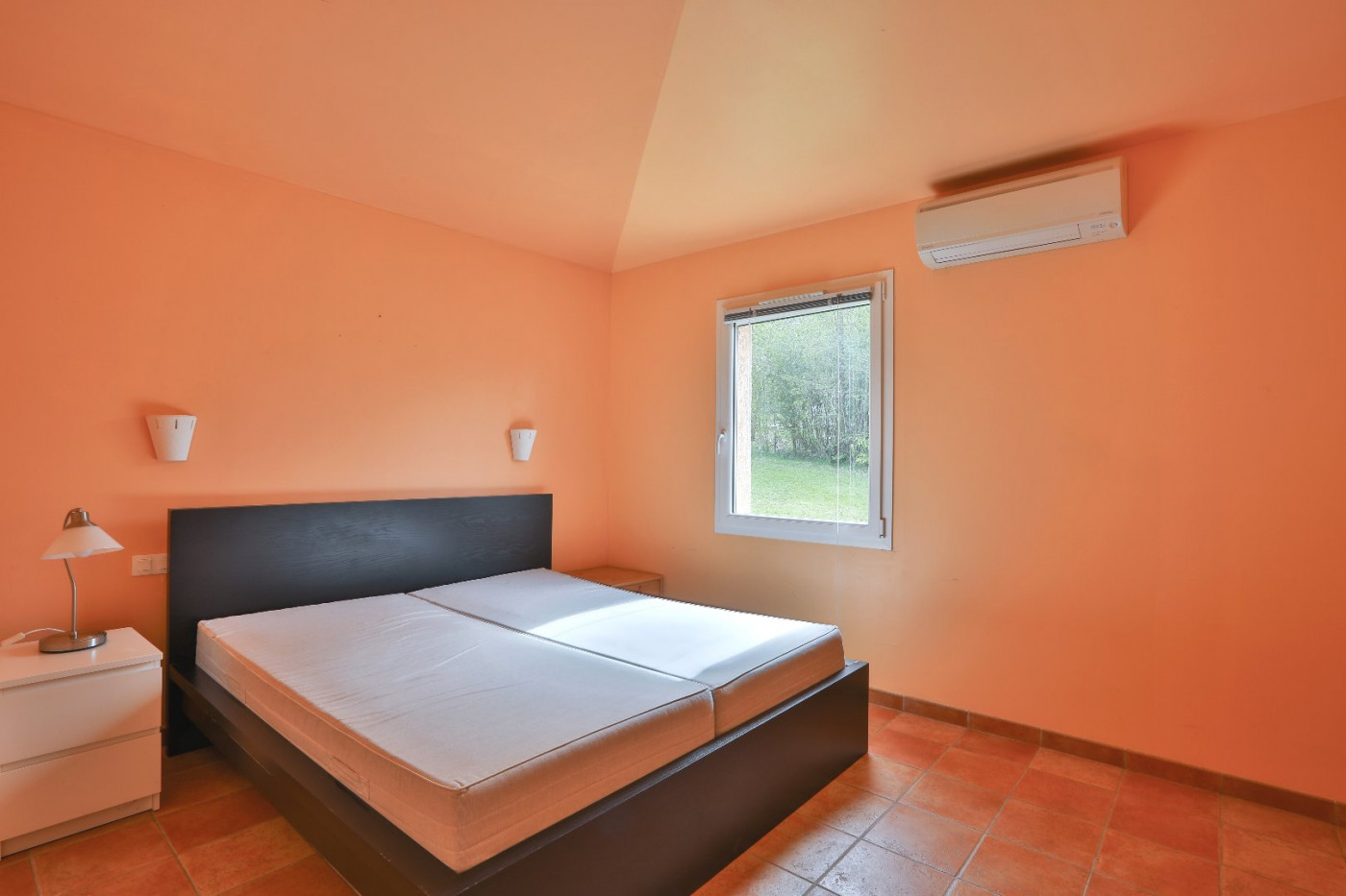 vente Maison Levignac - Photo 9