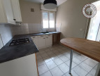 location Maison L'isle-jourdain