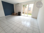 location Maison L'isle-jourdain