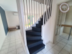 location Maison L'isle-jourdain