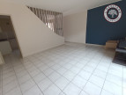 location Maison L'isle-jourdain