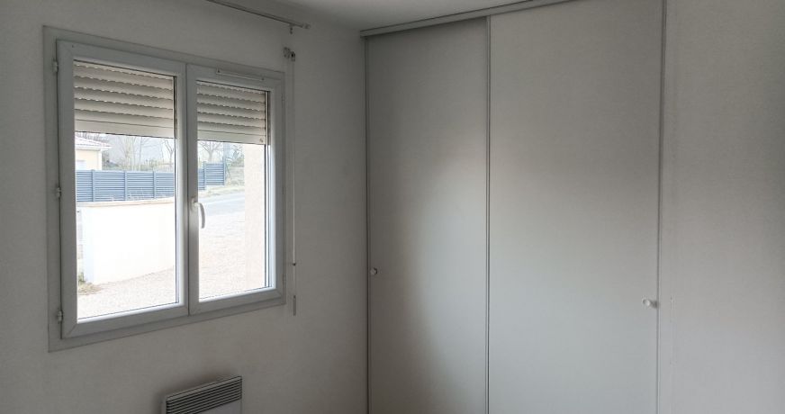 location Maison Auch